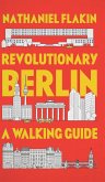 Revolutionary Berlin