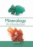 Mineralogy: An Introduction