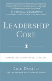 Leadership Core