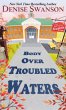 Body Over Troubled Waters - Bild 1
