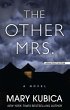 The Other Mrs. - Bild 1