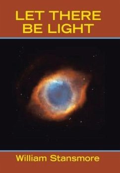 Let There Be Light - Stansmore, William