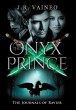 The Onyx Prince - Bild 1