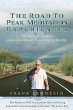 The Road to Peak Meditation Experiences - Bild 1