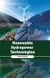 Renewable Hydropower Technologies - Bild 1