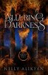 Alluring Darkness - Bild 1