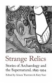 Strange Relics Strange Relics