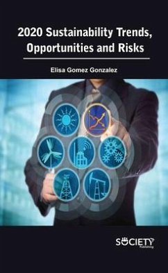 2020 Sustainability Trends, Opportunities and Risks - Gonzalez, Elisa Gomez