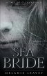 Sea Bride - Bild 1