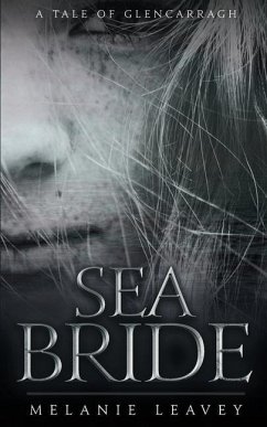 Sea Bride - Leavey, Melanie