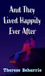 And They Lived Happily Ever After - Bild 1