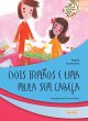 Dois irmãos e uma mula sem cabeça - Bild 1
