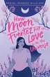 How Moon Fuentez Fell in Love with the... - Bild 1
