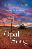 Opal Song Opal Song