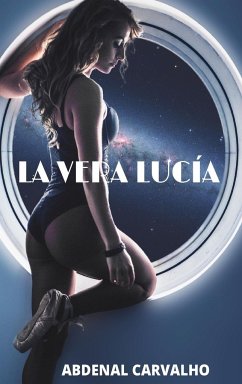 La Vera Lucía - Carvalho, Abdenal