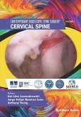 Cervical Spine