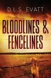 Bloodlines & Fencelines - Bild 1