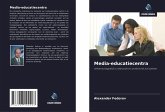 Media-educatiecentra