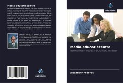 Media-educatiecentra - Fedorov, Alexander