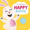 Happy Bunny: Touch and Feelings - Bild 1