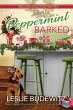Peppermint Barked - Bild 1