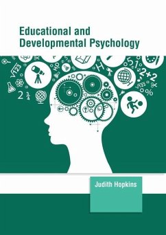 Educational and Developmental Psychology