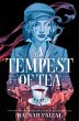 A Tempest of Tea - Bild 1