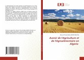 Avenir de l'Agriculture et de l'Agroalimentaire en Algérie