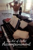 The Art of Ballet Accompaniment