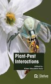 Plant-Pest Interactions