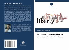 BILDUNG & MIGRATION - El Alaoui, Aicha