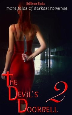 The devil's Doorbell 2 - Books, Hellbound