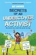 Secrets of an Undercover Activist - Bild 1