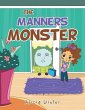 The Manners Monster - Bild 1