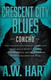 Crescent City Blues