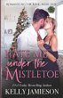 Hate Me Under the Mistletoe - Bild 1