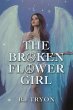 The Broken Flower Girl - Bild 1