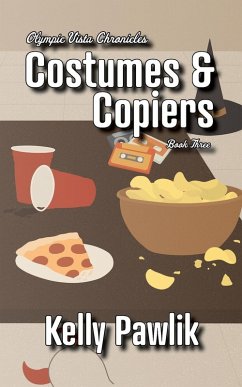 Cover Costumes & Copiers