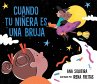 Cuando Tu Niñera Es Una Bruja (If Your... - Bild 1