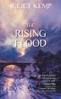 The Rising Flood - Bild 1