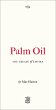 Palm Oil - Bild 1