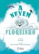 A Nuvem Floquinho - Bild 1