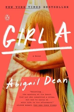 Girl a - Dean, Abigail