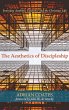 The Aesthetics of Discipleship - Bild 1