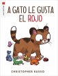 A Gato Le Gusta El Rojo - Bild 1