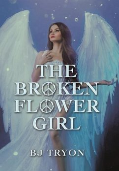 The Broken Flower Girl - Tryon, B J