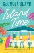 Island Time - Bild 1