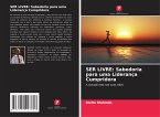 SER LIVRE: Sabedoria para uma Liderança Cumpridora