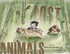 The Lost Animals The Lost Animals