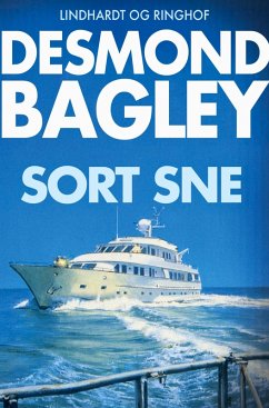 Cover Sort sne